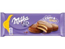  MILKA   Choc & Choc 150 Milka.jpg