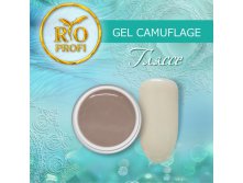 Gel camuflage glyasse.jpg