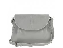 865-1 G gray  2080 ..jpg