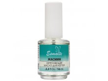 120 . -     Esmalte "" 16 