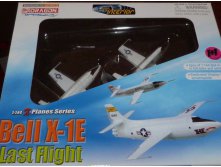Bell X-1E 'Last Flight' Twin Set.jpg