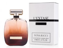 829 . -  Nina Ricci L'Extase