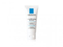   , La Roche Posay Toleriane     40, 950.jpg