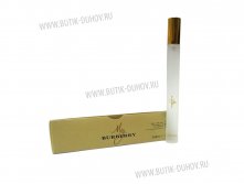 90 . - Byrberry " My Burberry" 15ml