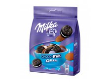   MILKA    0RE0  146Milka.jpg