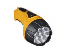 185 . -   , , 7LED, d6,4 x 15, .220, 9007A