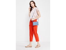 David Jones 5552-1 Blue - 890 ..jpg