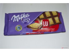   MILKA   LU 87 .jpg