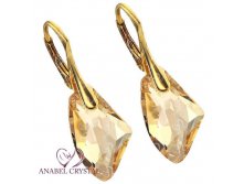 Galaktika 19mm    Swarovski.5540-6656-7035 715 .jpg