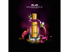 MANCERA INDIAN DREAM unisex