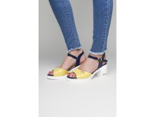  25797 757  - 36,37,40,41.jpeg