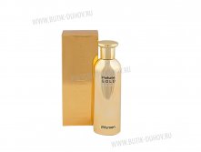 350 . -  iPerfume "Gold" for woman 60ml