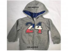 SWE6		HOODIE	GREY