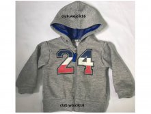 SWE6		HOODIE	GREY