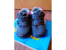 IMG 20170622 170001.jpg