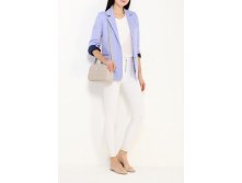 David Jones 3386 Grey - 740 ..jpg