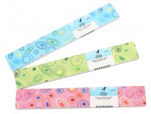 32 . -    Lilly Beaute  DA-102