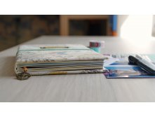  IGP8324а.jpg