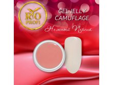 Gel gelly camu  nyj persik.jpg