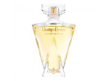 GUERLAIN CHAMPS ELYSEES lady