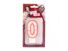 SVC-0-EAH (187830) - 0   EVER AFTER HIGH.   (. .)  .10 16  35,07 .    18,42 ..jpg