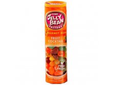  .. 0 0  100 The JellyBean Facto0y.jpg