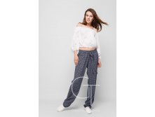  -26143-2 614  - 44-54.jpeg