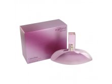 349 . ( 0%) - Calvin Klein "Euphoria Blossom" 100ml