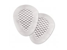 Tacco Gel Pad.jpg