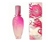 370 . ( 12%) - Escada "Sexy Graffiti" for women 100ml