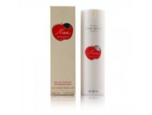 216 . - Nina Ricci Nina apple 45 ml