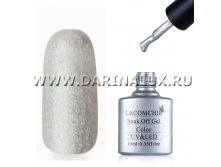 LACOMCHIR - TD 155 - 