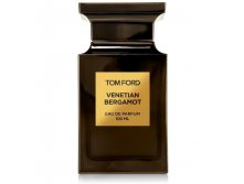 820 . -  Tom Ford "Venetian Bergamot" 100ml
