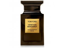 820 . -  Tom Ford "Venetian Bergamot" 100ml