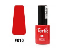 144 . ( 2%) - - Tertio 10ml - 010