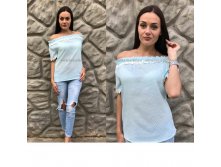 \: #10207640  390,00 . : 42-44, 44-46, 46-48 : 65%cotton 35%polyester  : 