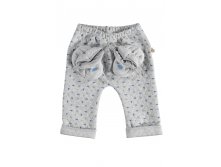 57330     Bi Baby , , - 56-74.jpg