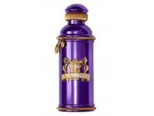 1099 . -  Alexander J. "Iris Violet" 100ml