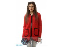     1016002 624  S M L..jpg