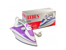 1164 . - LEBEN    2200 ,  -  