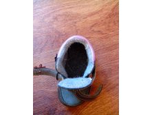 IMG 20170622 165715.jpg