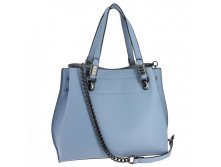 6026 blue  1550 ..jpg