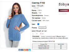  14-06-2017 152249.png