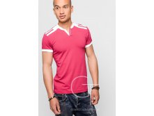  -26067-16 576  - 48-54.jpeg