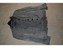 жакет ANDRIANNA PAPPEL 350 руб.