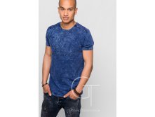  -26077-2 633  - 46-52.jpeg