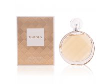 324 . - Elizabeth Arden " Untold" 100ml