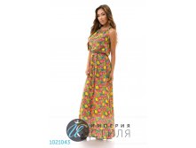  -   1021043 393  S M L.jpg