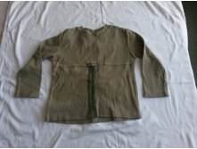 Толстовка Ритекс, размер 28 (104), 100р