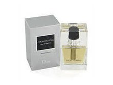 370 . ( 12%) - Christian Dior "Dior Homme" 100ml